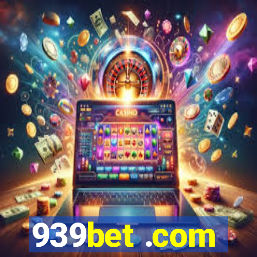 939bet .com